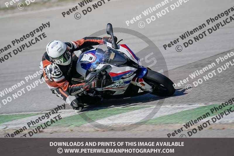 enduro digital images;event digital images;eventdigitalimages;no limits trackdays;park motor;park motor no limits trackday;park motor photographs;park motor trackday photographs;peter wileman photography;racing digital images;trackday digital images;trackday photos